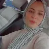 Malak Jarrah