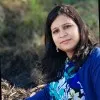 DEEPALI PRADHAN