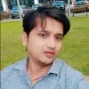 Alok Raj