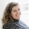 Nicole Cairns