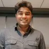 Tanush