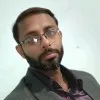 ARANYAK BHATTACHARYYA