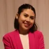 Mia Martinez
