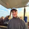 Michael Connors