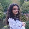 Menna Salman