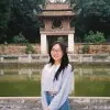 My Phuong Dang
