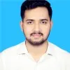 DIVY PRAKASH MISHRA