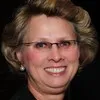 Christine Fields