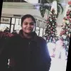 Rajeswari Kalidoss