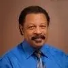 Sam Ivey