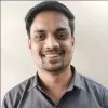 Ajit Yadav