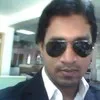 Mahedi Hasan