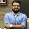 Amarjeet Raj