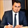 Fatih Denizci