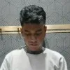Shubhadeep Das