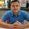 Dibyalochan Mohapatra