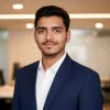 Hitesh Chavda