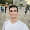 Soham Sonawane
