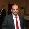 Mubashir Ehsan