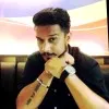 Ranjit Deshmukh