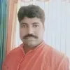 Ramesh