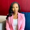 Jasmine Page