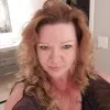 Debbie Plafcan