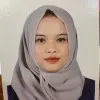 Tri Aulia Nuraeni