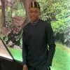 Chiazam Udeh