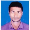 Syed mohammad Nasir hasan