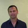 Gai Malishkevitz