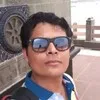 Parthiv Patel