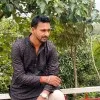 Rahul Kumar Rath