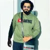 Rameez Durrani