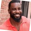 zacchaeus jackson