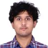 Prityanshu Yadav