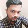Sundar Raj