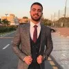 Abdelrahman Sayed