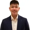 Vincent Cheng
