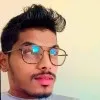 Rishabh Nair