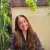 Fiorella Romero
