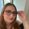 Jemmz Voice