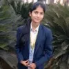 Heena Inamdar