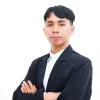 Muhamad Sidqi