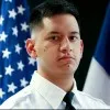 Hector Cruz