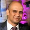Sunil Kumra