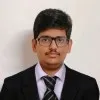 Ankit Kokane