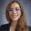 Sahar Kheirkhah