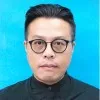 MAN NG