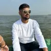 Pritam Kumar